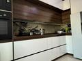 3-комнатная квартира · 86.5 м² · 9/14 этаж, Кайыма Мухамедханова 17 — ТАМАША НҰСҚА! за 50 млн ₸ в Астане, Нура р-н — фото 3