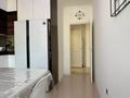 3-комнатная квартира · 86.5 м² · 9/14 этаж, Кайыма Мухамедханова 17 — ТАМАША НҰСҚА! за 50 млн ₸ в Астане, Нура р-н — фото 6