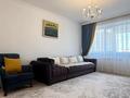 3-комнатная квартира · 86.5 м² · 9/14 этаж, Кайыма Мухамедханова 17 — ТАМАША НҰСҚА! за 50 млн ₸ в Астане, Нура р-н — фото 7