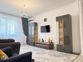 3-комнатная квартира · 86.5 м² · 9/14 этаж, Кайыма Мухамедханова 17 — ТАМАША НҰСҚА! за 50 млн ₸ в Астане, Нура р-н — фото 8
