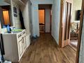 2-комнатная квартира · 53 м² · 5/6 этаж, Бозтаева 131 за 18.5 млн ₸ в Семее — фото 10