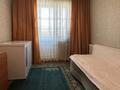 2-комнатная квартира · 53 м² · 5/6 этаж, Бозтаева 131 за 18.5 млн ₸ в Семее — фото 8