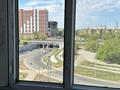 2-комнатная квартира · 53 м² · 5/6 этаж, Бозтаева 131 за 18.5 млн ₸ в Семее — фото 17