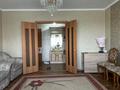 2-комнатная квартира · 53 м² · 5/6 этаж, Бозтаева 131 за 18.5 млн ₸ в Семее — фото 6