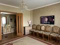 2-комнатная квартира · 53 м² · 5/6 этаж, Бозтаева 131 за 18.5 млн ₸ в Семее — фото 5