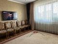 2-комнатная квартира · 53 м² · 5/6 этаж, Бозтаева 131 за 18.5 млн ₸ в Семее