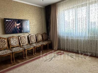 2-комнатная квартира · 53 м² · 5/6 этаж, Бозтаева 131 за 18.5 млн ₸ в Семее