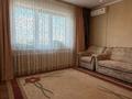 2-комнатная квартира · 53 м² · 5/6 этаж, Бозтаева 131 за 18.5 млн ₸ в Семее — фото 2