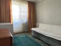 2-комнатная квартира · 53 м² · 5/6 этаж, Бозтаева 131 за 18.5 млн ₸ в Семее — фото 9