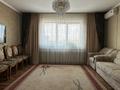 2-комнатная квартира · 53 м² · 5/6 этаж, Бозтаева 131 за 18.5 млн ₸ в Семее — фото 3