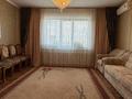 2-комнатная квартира · 53 м² · 5/6 этаж, Бозтаева 131 за 18.5 млн ₸ в Семее — фото 4