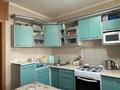 2-комнатная квартира · 53 м² · 5/6 этаж, Бозтаева 131 за 18.5 млн ₸ в Семее — фото 11