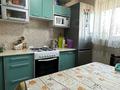 2-комнатная квартира · 53 м² · 5/6 этаж, Бозтаева 131 за 18.5 млн ₸ в Семее — фото 12