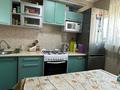2-комнатная квартира · 53 м² · 5/6 этаж, Бозтаева 131 за 18.5 млн ₸ в Семее — фото 13