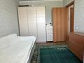 2-комнатная квартира · 53 м² · 5/6 этаж, Бозтаева 131 за 18.5 млн ₸ в Семее — фото 7