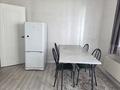 1-бөлмелі пәтер · 56 м² · 7/9 қабат, мкр Аксай-4 121, бағасы: 35 млн ₸ в Алматы, Ауэзовский р-н — фото 4