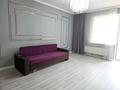 1-бөлмелі пәтер · 56 м² · 7/9 қабат, мкр Аксай-4 121, бағасы: 35 млн ₸ в Алматы, Ауэзовский р-н — фото 2