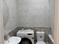 1-бөлмелі пәтер · 56 м² · 7/9 қабат, мкр Аксай-4 121, бағасы: 35 млн ₸ в Алматы, Ауэзовский р-н — фото 3