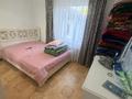 Жеке үй · 3 бөлме · 100 м² · 6 жүзд., Иванилова 45, бағасы: 23.5 млн ₸ в Талдыкоргане — фото 3