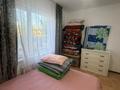 Жеке үй · 3 бөлме · 100 м² · 6 жүзд., Иванилова 45, бағасы: 23.5 млн ₸ в Талдыкоргане — фото 4