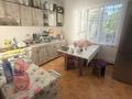Жеке үй · 3 бөлме · 100 м² · 6 жүзд., Иванилова 45, бағасы: 23.5 млн ₸ в Талдыкоргане — фото 9