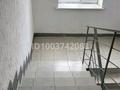 2-бөлмелі пәтер · 55.5 м² · 2/5 қабат, мкр Жулдыз, Кажел Сариев 64, бағасы: 15 млн ₸ в Атырау — фото 13