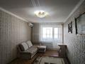 3-бөлмелі пәтер · 90 м² · 5/6 қабат, мкр 12 37, бағасы: 27.8 млн ₸ в Актобе