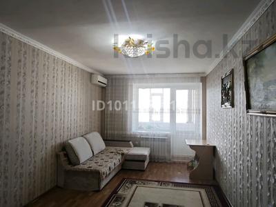 3-бөлмелі пәтер · 90 м² · 5/6 қабат, мкр 12 37, бағасы: 27.8 млн ₸ в Актобе