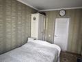 3-бөлмелі пәтер · 90 м² · 5/6 қабат, мкр 12 37, бағасы: 27.8 млн ₸ в Актобе — фото 2