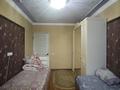 3-бөлмелі пәтер · 90 м² · 5/6 қабат, мкр 12 37, бағасы: 27.8 млн ₸ в Актобе — фото 4
