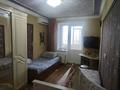 3-бөлмелі пәтер · 90 м² · 5/6 қабат, мкр 12 37, бағасы: 27.8 млн ₸ в Актобе — фото 5
