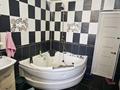 3-бөлмелі пәтер · 90 м² · 5/6 қабат, мкр 12 37, бағасы: 27.8 млн ₸ в Актобе — фото 8