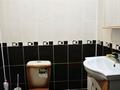 3-бөлмелі пәтер · 90 м² · 5/6 қабат, мкр 12 37, бағасы: 27.8 млн ₸ в Актобе — фото 9