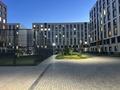 2-комнатная квартира · 58.3 м² · 10/12 этаж, Култегин 4а — Сыганак- Култегин за ~ 34.2 млн ₸ в Астане, Нура р-н — фото 15
