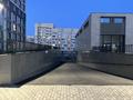 2-комнатная квартира · 58.3 м² · 10/12 этаж, Култегин 4а — Сыганак- Култегин за ~ 34.2 млн ₸ в Астане, Нура р-н — фото 16