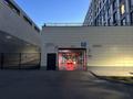 2-комнатная квартира · 58.3 м² · 10/12 этаж, Култегин 4а — Сыганак- Култегин за ~ 34.2 млн ₸ в Астане, Нура р-н — фото 22