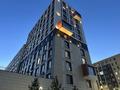2-комнатная квартира · 58.3 м² · 10/12 этаж, Култегин 4а — Сыганак- Култегин за ~ 34.2 млн ₸ в Астане, Нура р-н — фото 23