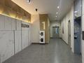 2-комнатная квартира · 58.3 м² · 10/12 этаж, Култегин 4а — Сыганак- Култегин за ~ 34.2 млн ₸ в Астане, Нура р-н — фото 25