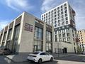 2-комнатная квартира · 58.3 м² · 10/12 этаж, Култегин 4а — Сыганак- Култегин за ~ 34.2 млн ₸ в Астане, Нура р-н — фото 26
