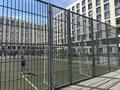 2-комнатная квартира · 58.3 м² · 10/12 этаж, Култегин 4а — Сыганак- Култегин за ~ 34.2 млн ₸ в Астане, Нура р-н — фото 30