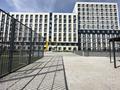 2-комнатная квартира · 58.3 м² · 10/12 этаж, Култегин 4а — Сыганак- Култегин за ~ 34.2 млн ₸ в Астане, Нура р-н — фото 31