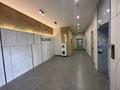 2-комнатная квартира · 58.3 м² · 10/12 этаж, Култегин 4а — Сыганак- Култегин за ~ 34.2 млн ₸ в Астане, Нура р-н — фото 32
