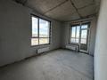 2-комнатная квартира · 58.3 м² · 10/12 этаж, Култегин 4а — Сыганак- Култегин за ~ 34.2 млн ₸ в Астане, Нура р-н — фото 3