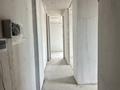 2-комнатная квартира · 58.3 м² · 10/12 этаж, Култегин 4а — Сыганак- Култегин за ~ 34.2 млн ₸ в Астане, Нура р-н — фото 5