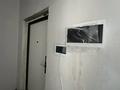 2-комнатная квартира · 58.3 м² · 10/12 этаж, Култегин 4а — Сыганак- Култегин за ~ 34.2 млн ₸ в Астане, Нура р-н — фото 33
