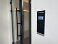 2-комнатная квартира · 58.3 м² · 10/12 этаж, Култегин 4а — Сыганак- Култегин за ~ 34.2 млн ₸ в Астане, Нура р-н — фото 34