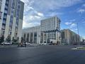 2-комнатная квартира · 58.3 м² · 10/12 этаж, Култегин 4а — Сыганак- Култегин за ~ 34.2 млн ₸ в Астане, Нура р-н — фото 35