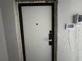 2-комнатная квартира · 58.3 м² · 10/12 этаж, Култегин 4а — Сыганак- Култегин за ~ 34.2 млн ₸ в Астане, Нура р-н — фото 36