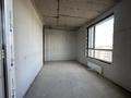 2-комнатная квартира · 58.3 м² · 10/12 этаж, Култегин 4а — Сыганак- Култегин за ~ 34.2 млн ₸ в Астане, Нура р-н — фото 38