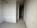 2-комнатная квартира · 58.3 м² · 10/12 этаж, Култегин 4а — Сыганак- Култегин за ~ 34.2 млн ₸ в Астане, Нура р-н — фото 42